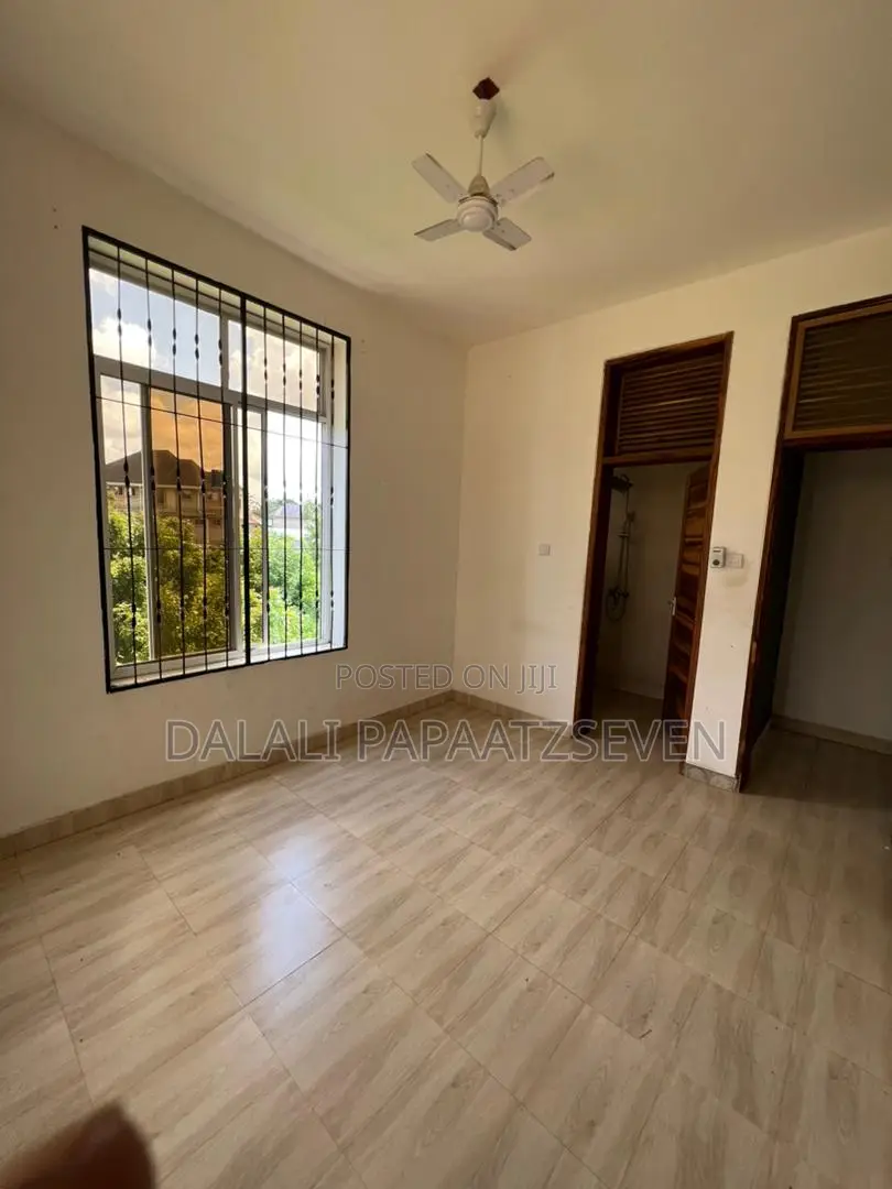 2bdrm Apartment in Dalalipapaatzseven, Kinondoni for rent