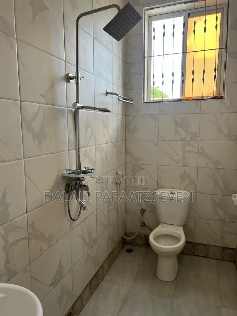 2bdrm Apartment in Dalalipapaatzseven, Kinondoni for rent