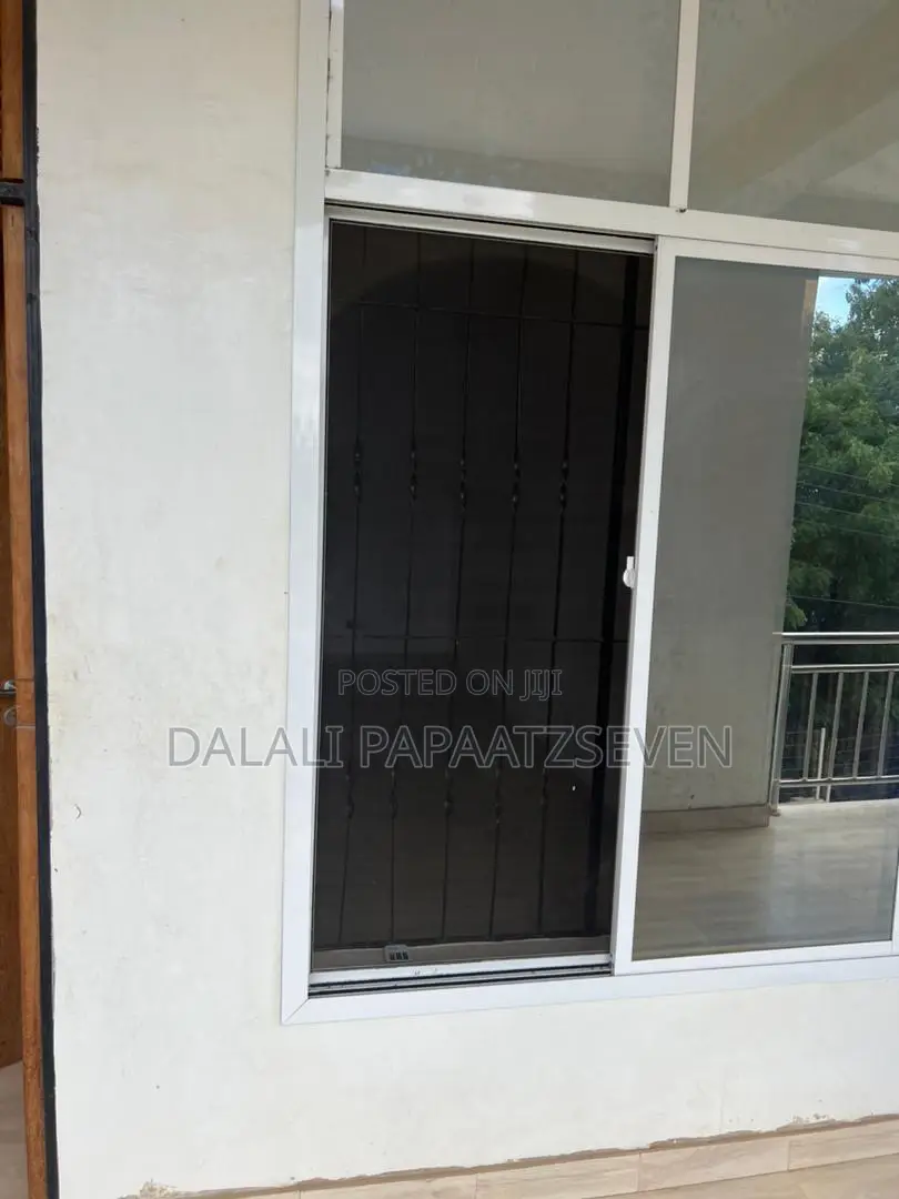 2bdrm Apartment in Dalalipapaatzseven, Kinondoni for rent