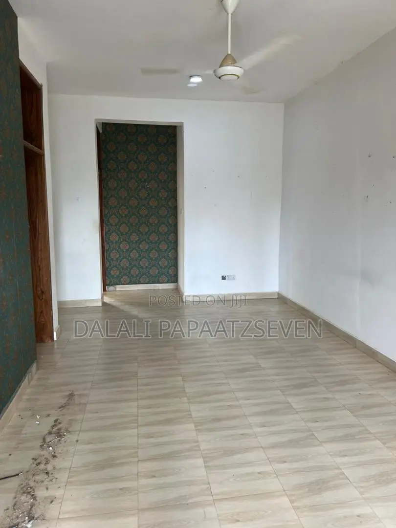 2bdrm Apartment in Dalalipapaatzseven, Kinondoni for rent