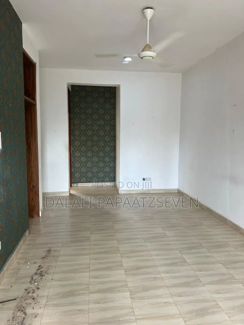 2bdrm Apartment in Dalalipapaatzseven, Kinondoni for rent