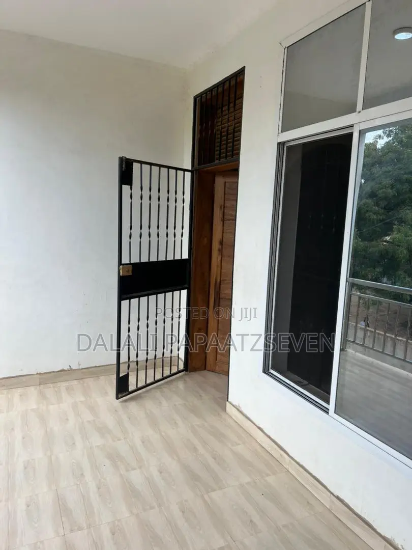 2bdrm Apartment in Dalalipapaatzseven, Kinondoni for rent