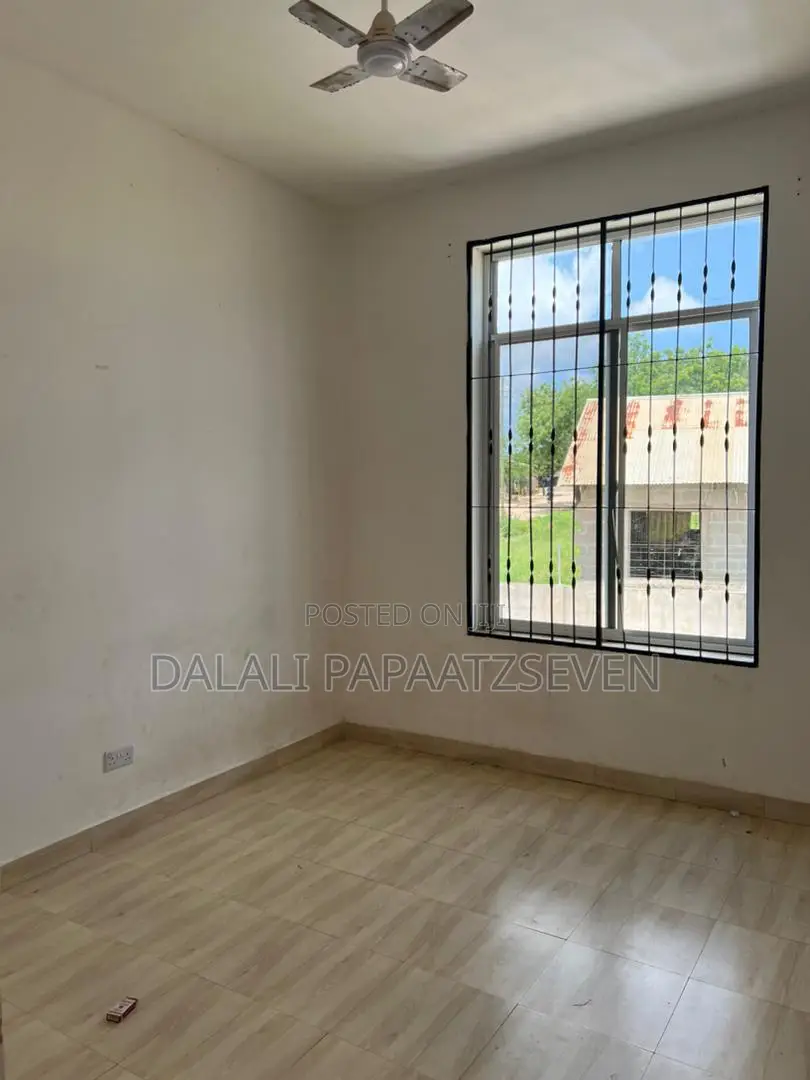 2bdrm Apartment in Dalalipapaatzseven, Kinondoni for rent