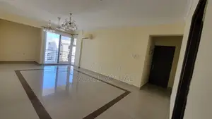 3bdrm Apartment in Jangwani Sea Breeze, Mbezi Beach for sale
