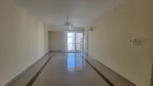 3bdrm Apartment in Jangwani Sea Breeze, Mbezi Beach for sale