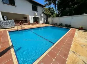 4bdrm House in Oyster Bay for rent
