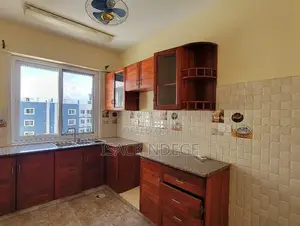 3bdrm Apartment in Mbezi, Kinondoni for sale