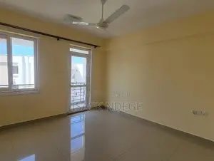 3bdrm Apartment in Mbezi, Kinondoni for sale