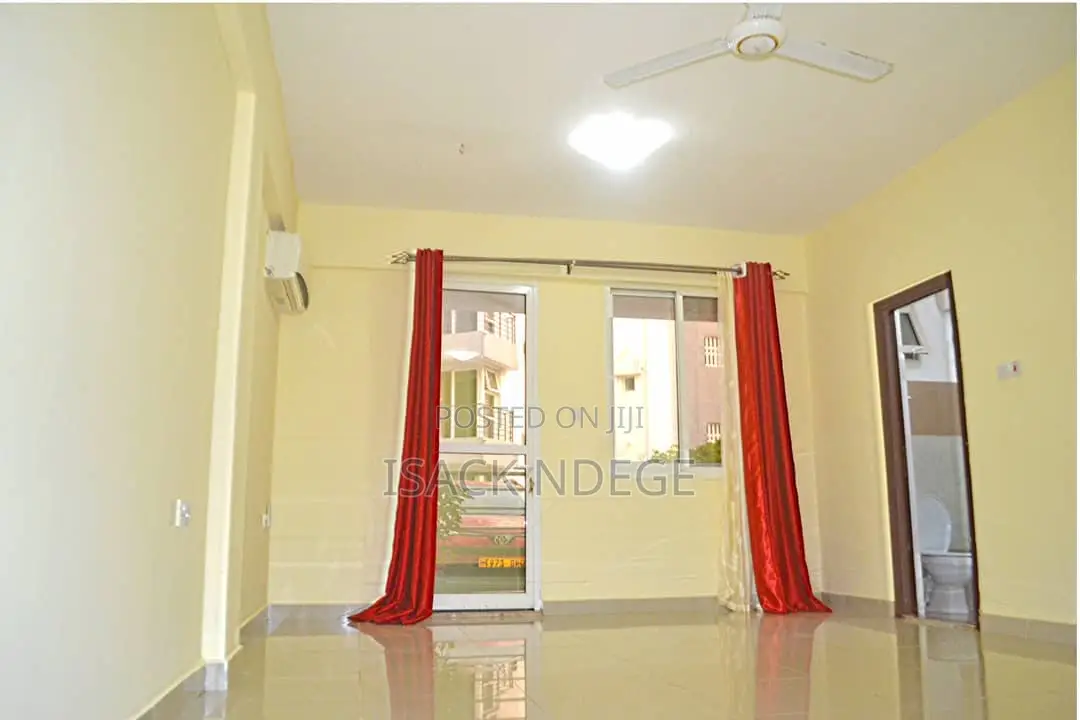 3bdrm Apartment in Mbezi, Kinondoni for sale