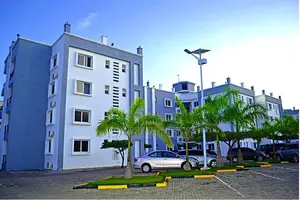 3bdrm Apartment in Mbezi, Kinondoni for sale