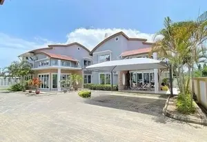 3bdrm House in Mbezi Beach Juliana for rent