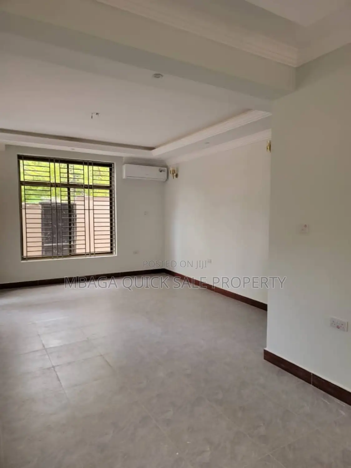 2bdrm Apartment in Regent Estate for rent