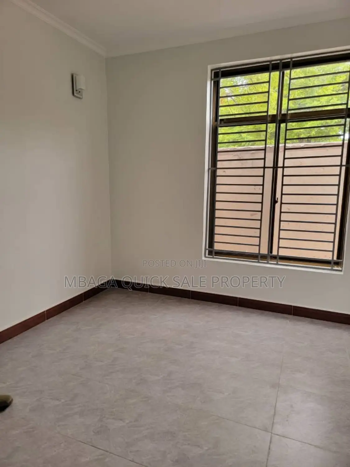 2bdrm Apartment in Regent Estate for rent