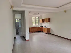 2bdrm Apartment in Regent Estate for rent