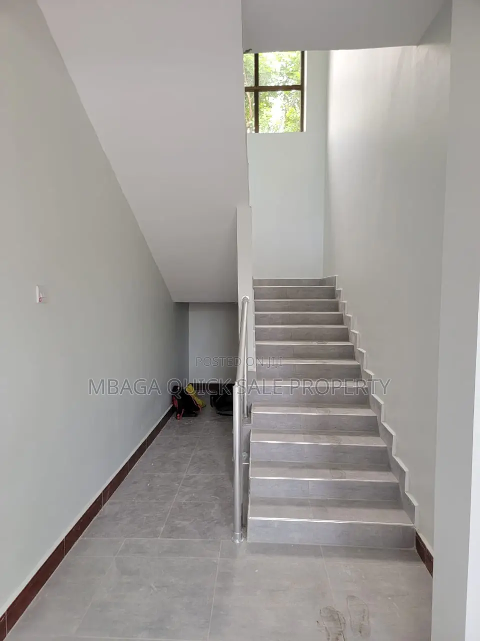 2bdrm Apartment in Regent Estate for rent