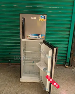 Alitop Refrigerator 200L Top Quality