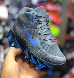 Kids Boys Sneakers Nike