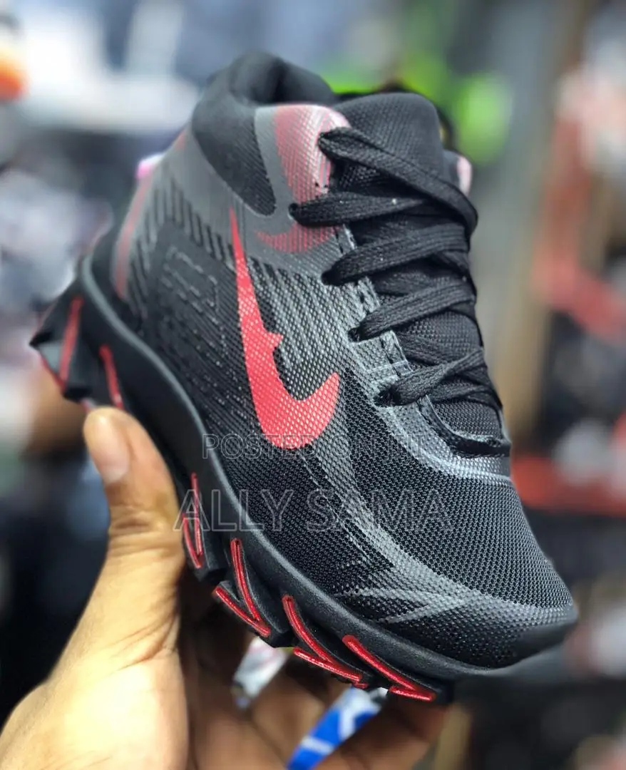 Kids Boys Sneakers Nike