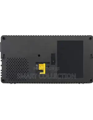 APC Bv800i-MSX 800va Easy UPS