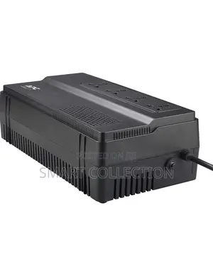 APC Bv800i-MSX 800va Easy UPS
