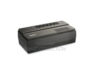 Easy UPS APC Easy Ups, 1000va, Floor/Wall Mount, 230V