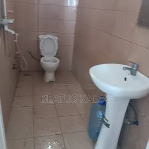 Furnished 2bdrm Apartment in Kinondoni Garden for rent