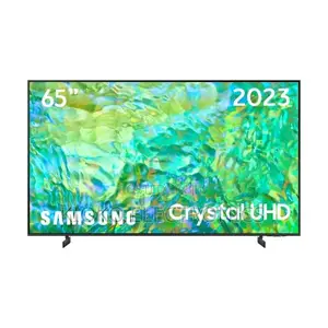 65 Samsung Smart Tv 