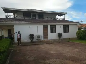Furnished 1bdrm House in Kunduchi Beach for rent