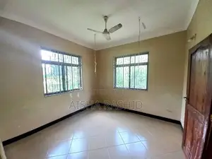 1bdrm Apartment in Mbezi for rent