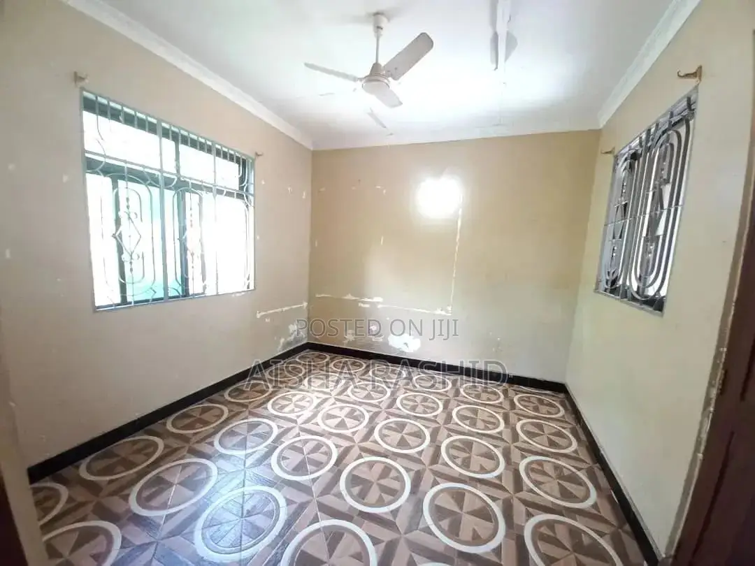 1bdrm Apartment in Mbezi for rent