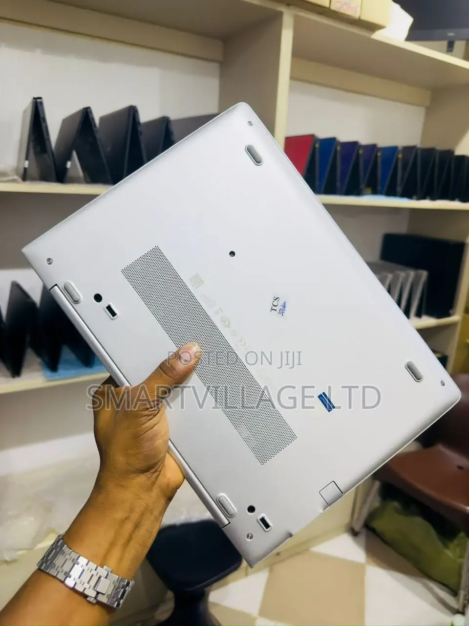 Laptop HP EliteBook 840 G6 8GB Intel Core I5 SSD 256GB