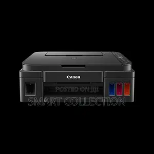 Canon Pixma G3411