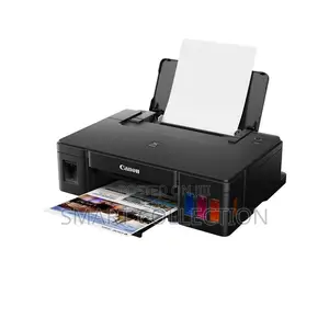 Canon Pixma G3411