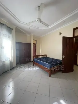 4bdrm House in Bahari Beach, Kinondoni for sale
