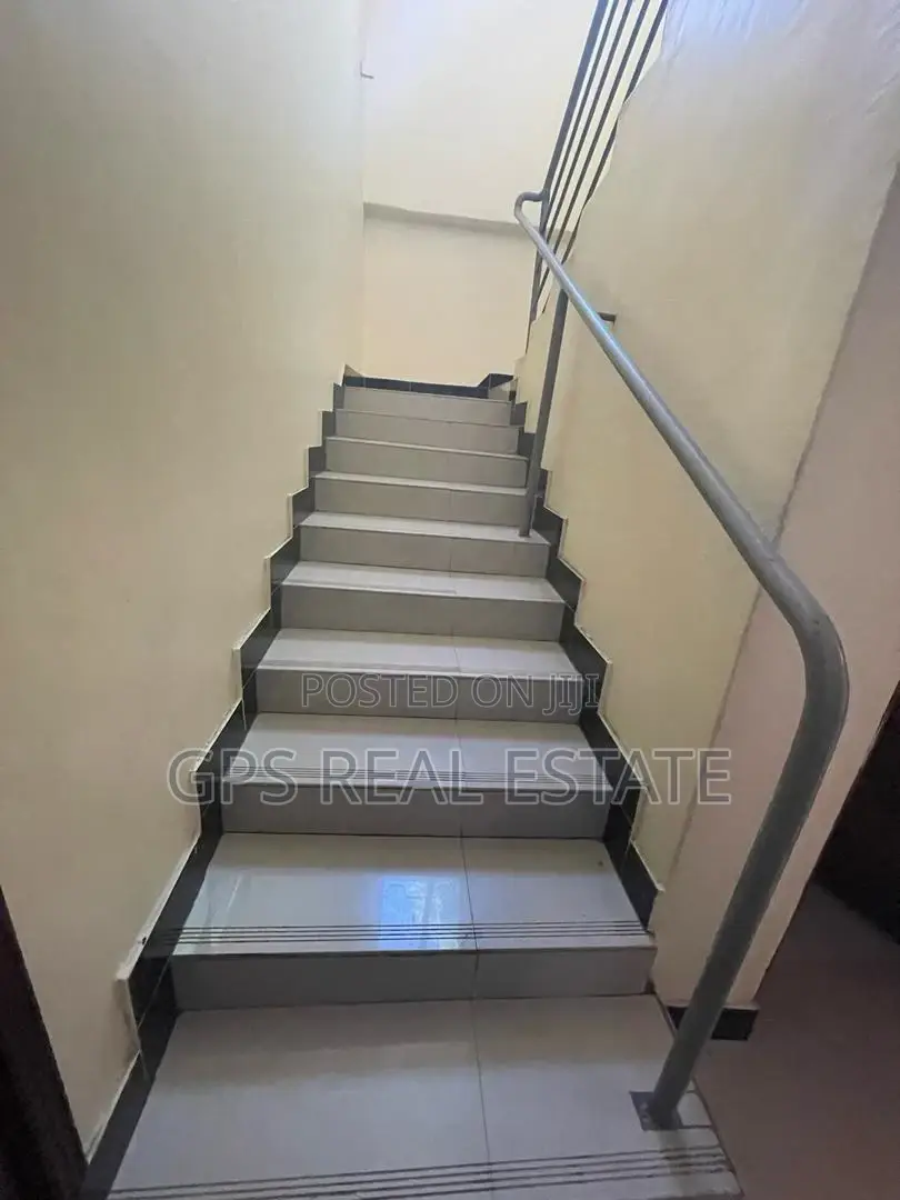 4bdrm House in Bahari Beach, Kinondoni for sale