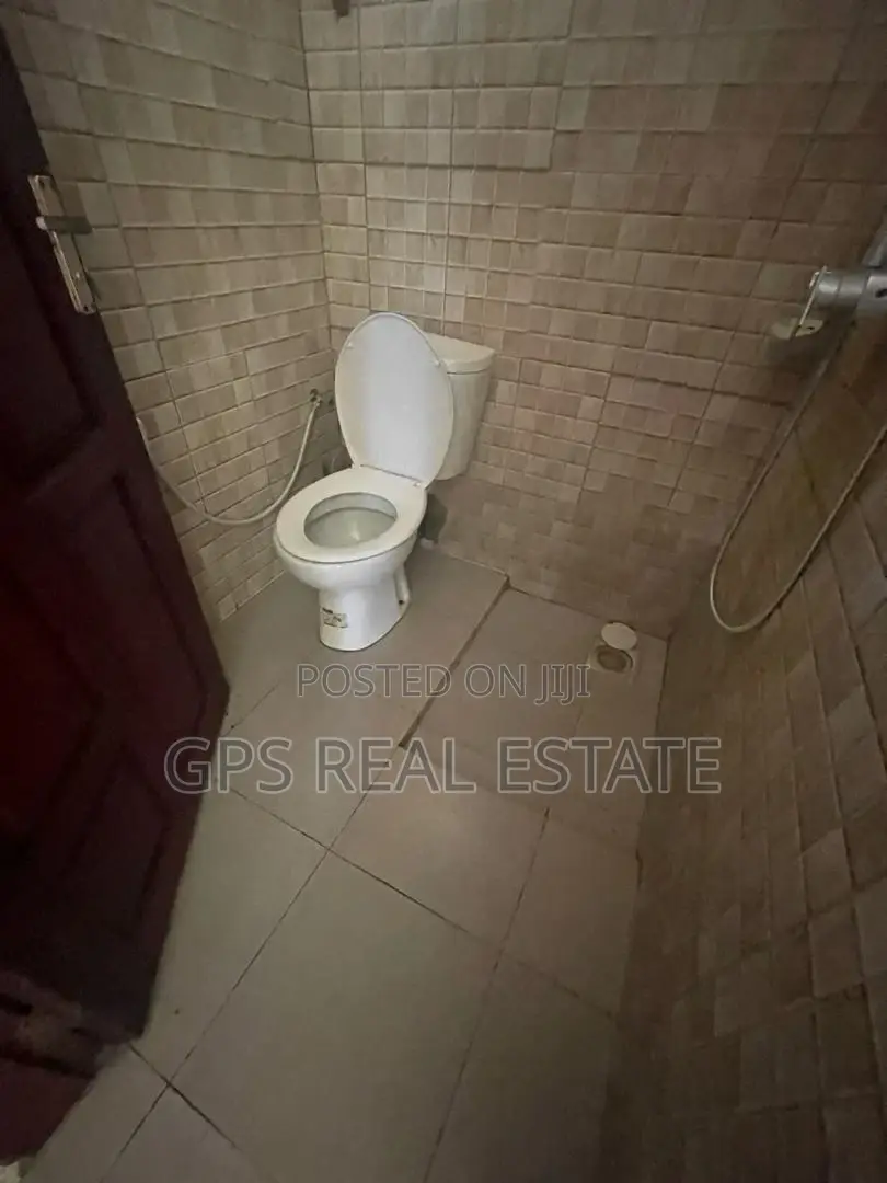 4bdrm House in Bahari Beach, Kinondoni for sale