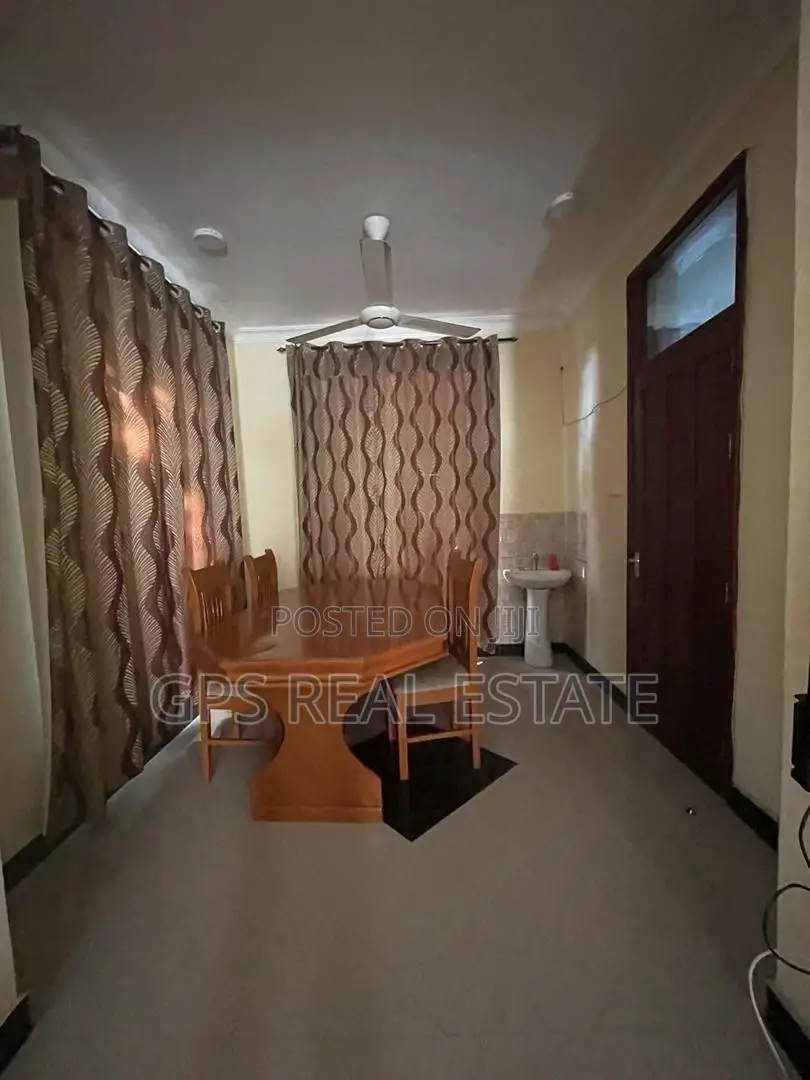 4bdrm House in Bahari Beach, Kinondoni for sale