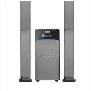 Alitop Sabwoofer