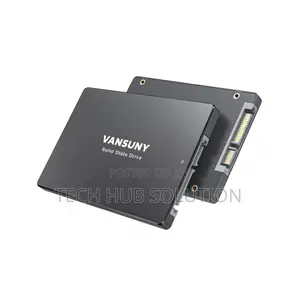 SSD Solid States Drives Internal SATA 512gb
