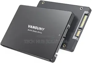 SSD Solid States Drives Internal SATA 1tb