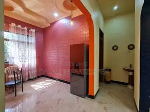 3bdrm House in Dalalipapaatzseven, Vikindu for sale