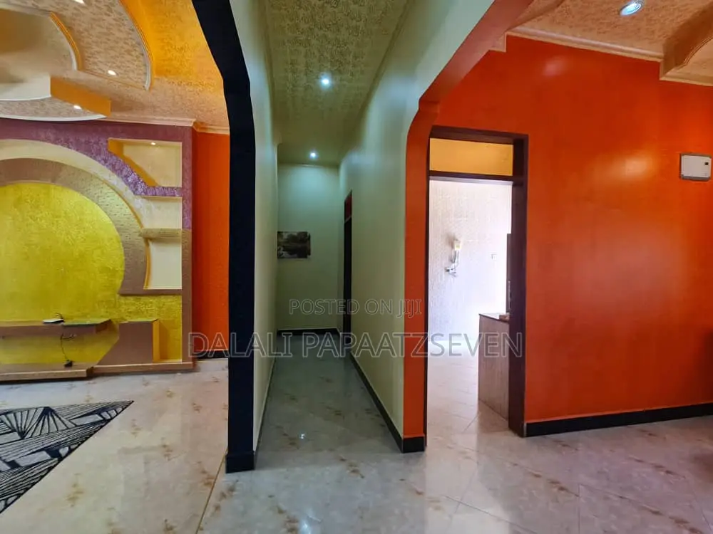 3bdrm House in Dalalipapaatzseven, Vikindu for sale