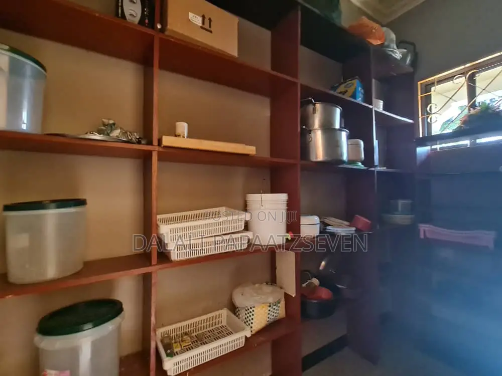 3bdrm House in Dalalipapaatzseven, Vikindu for sale