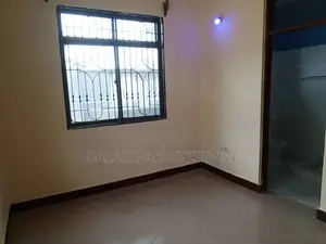 2bdrm Apartment in Dalalipapaatzseven, Kinondoni for rent
