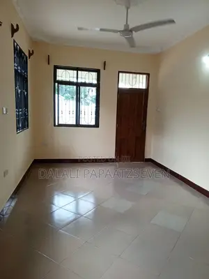 2bdrm Apartment in Dalalipapaatzseven, Kinondoni for rent