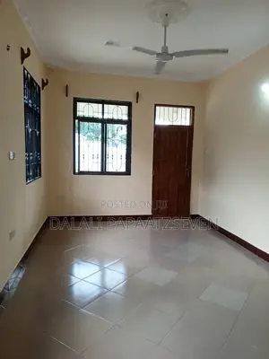 2bdrm Apartment in Dalalipapaatzseven, Kinondoni for rent