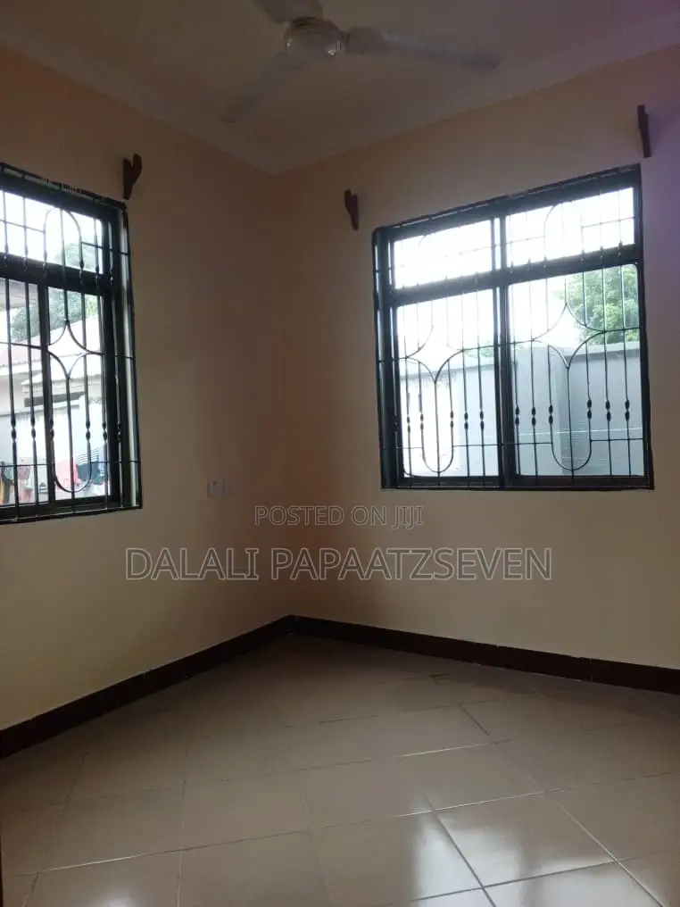 2bdrm Apartment in Dalalipapaatzseven, Kinondoni for rent