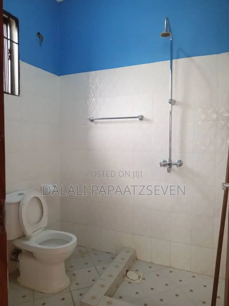 2bdrm Apartment in Dalalipapaatzseven, Kinondoni for rent