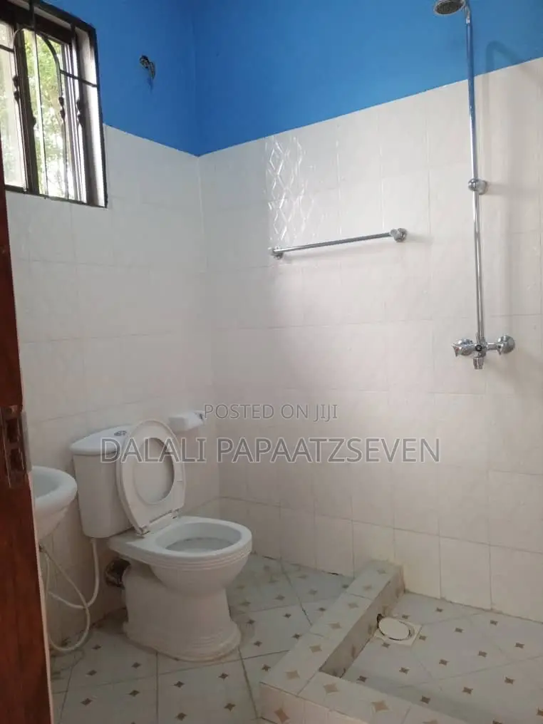 2bdrm Apartment in Dalalipapaatzseven, Kinondoni for rent