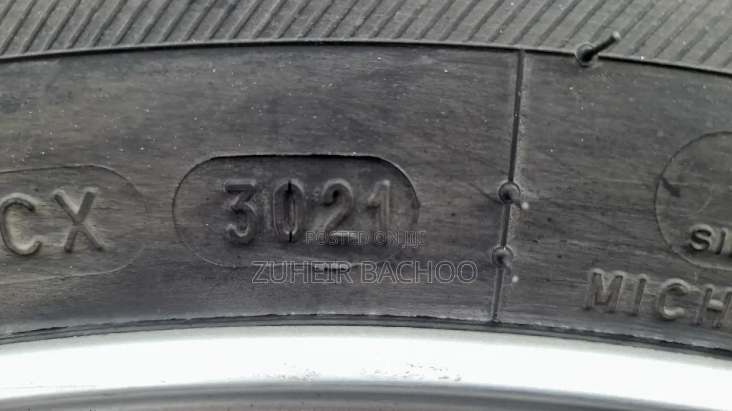 Landcruiser 200series Tyres Rims